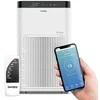 GARNI 15T OneCare