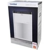 GARNI 15T OneCare