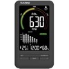 Garni Technology GARNI 206 OneCare – CO2 matuoklis (anglies dioksidas)