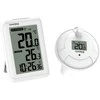 Garni Technology GARNI 245P - Skaitmeninis termometras su baseino jutikliu