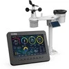 Garni Technology GARNI 3075 Arcus - Wi-Fi oro stotis