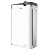 GARNI 45T OneCare