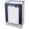 GARNI 45T OneCare