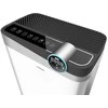 GARNI 45T OneCare