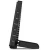 Garni Technology GARNI 530 Line - meteorologinė stotelė