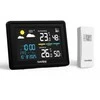 Garni Technology GARNI 530 Line - meteorologinė stotelė