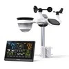 Garni Technology GARNI 980 Arcus - Wi-Fi oro stotis