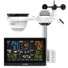 Garni Technology GARNI 980 Arcus - Wi-Fi oro stotis