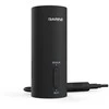 Garni Technology GARNI GTway Plus – „WiFi“ oro sąsaja