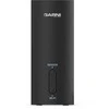 Garni Technology GARNI GTway Plus – „WiFi“ oro sąsaja
