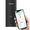 Garni Technology GARNI GTway Plus – „WiFi“ oro sąsaja