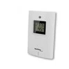 Technoline TX70DTH temperatūros jutiklis, skirtas WS6760