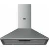 Gartraukis Hood BEKO HCP61310I