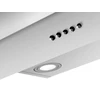 Concept Solution Gartraukis Concept OK5160WH