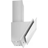 Concept Solution Gartraukis Concept OK5160WH