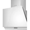 Concept Solution Gartraukis Concept OK5160WH