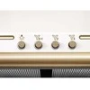 Gartraukis Electrolux EFC226V