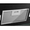 Gartraukis Electrolux LFV436K