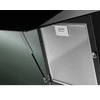 Gartraukis Electrolux LFV436K