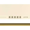 Gartraukis Gorenje WHC63CLI