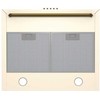 Gartraukis Gorenje WHC63CLI