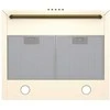 Gartraukis Gorenje WHC63CLI