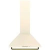 Gartraukis Gorenje WHC63CLI