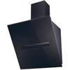 Gartraukis Haier HADG6CBS4BWIFI