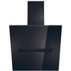Gartraukis Haier HADG6CBS4BWIFI