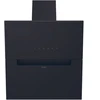 Gartraukis Haier HADG6CBS4BWIFI
