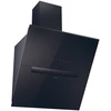 Gartraukis Haier HADG6CBS4BWIFI