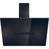 Gartraukis Haier HADG9CBS4BWIFI