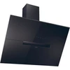 Gartraukis Haier HADG9CBS4BWIFI
