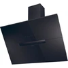Gartraukis Haier HADG9CBS4BWIFI