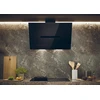 Gartraukis Haier HADG9CBS4BWIFI