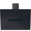 Gartraukis Haier HADG9CBS4BWIFI