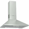 Gartraukis Mora OK 623 X