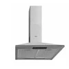 Gartraukis Mora OK 623 X