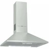 Gartraukis Mora OK 623 X