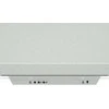 Gartraukis Mora OK 623 X