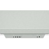 Gartraukis Mora OK 623 X