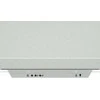 Gartraukis Mora OK 623 X