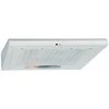 Gartraukis Mora OP 632 W