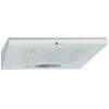 Gartraukis Mora OP 632 W