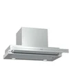 Gartraukis Mora OT 611 X