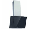 Gartraukis Mora OV 648 GBX