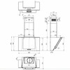 Gartraukis Mora OV 648 GBX