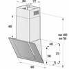 Gartraukis Mora OV 648 GBX
