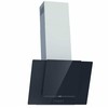 Gartraukis Mora OV 648 GBX