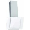 Gartraukis Mora OV 686 GW